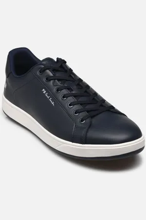 Paul Smith Baskets ALBANY pour Homme