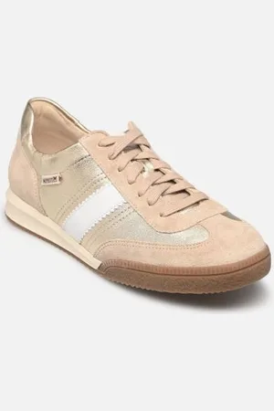 Mephisto Baskets WITNEY pour Femme