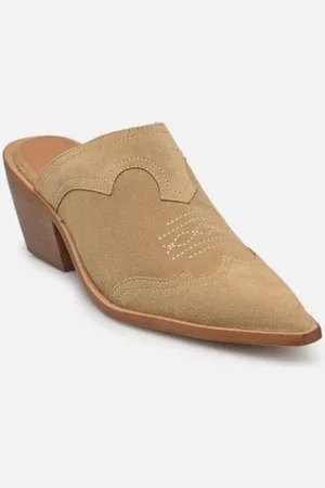 Georgia Rose Mules et sabots Masantiag - mules pour Femme