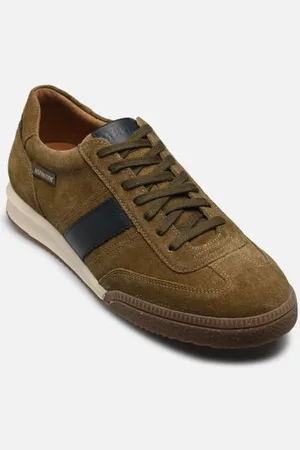 Mephisto Baskets ELYO pour Homme