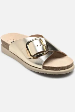 Mephisto Mules et sabots HARIANA pour Femme
