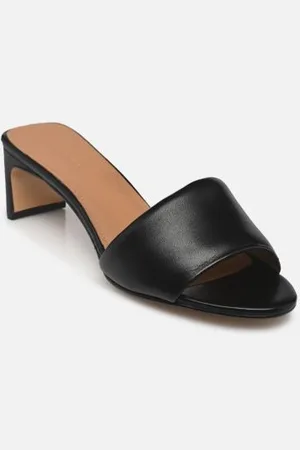 Flattered Mules et sabots Tallulah pour Femme