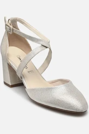 Tamaris Escarpins 24415-44 pour Femme