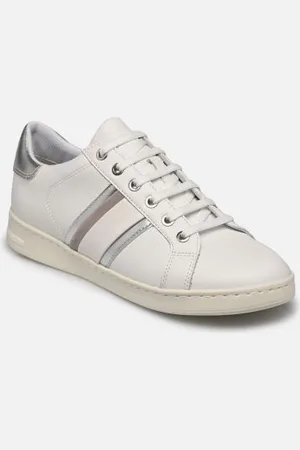 Geox Baskets JAYSEN pour Femme