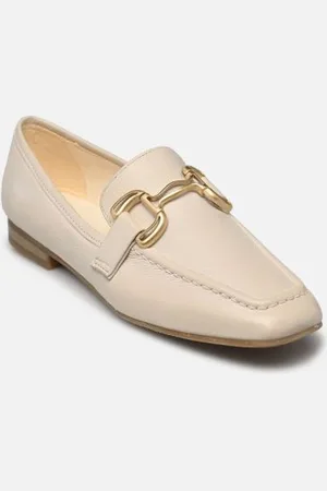 Mjus Mocassins T85120 pour Femme