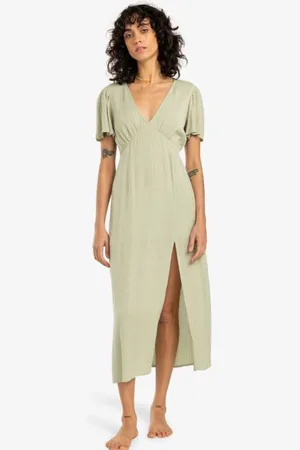 Billabong Vêtements Jet Set