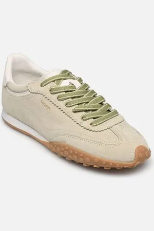 HOFF Baskets BIRD pour Femme