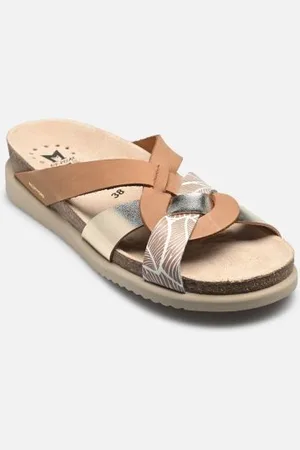 Mephisto Mules et sabots HALIX pour Femme