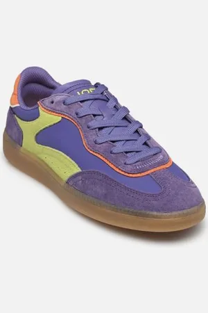 HOFF Baskets PARK W pour Femme