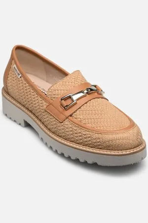 Mephisto Mocassins SALVIA pour Femme