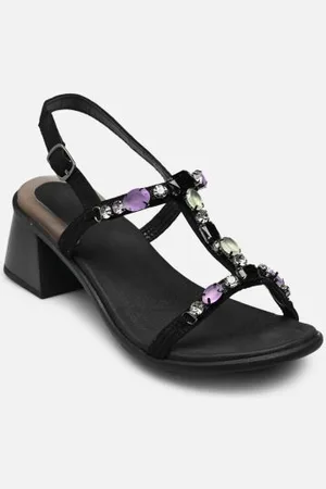 Scholl Sandales et nu-pieds ARISTAS COMFORT pour Femme