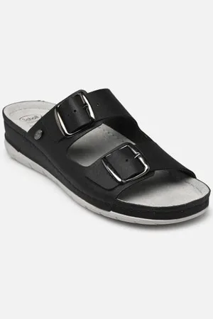Scholl Mules et sabots ABERDEEN pour Femme