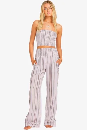 Billabong Vêtements New Waves 2 Els