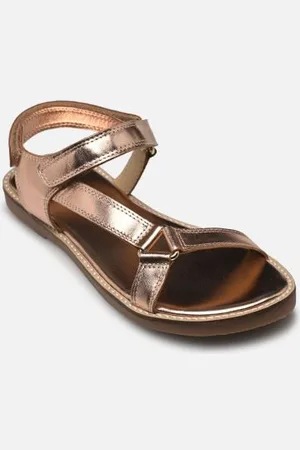 L&#39;Atelier Trop&#233;zien Sandales et nu-pieds Sb 2421 pour Enfant