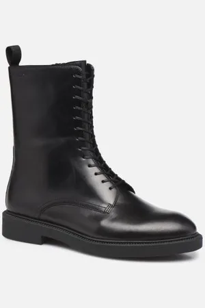 Vagabond Bottines et boots ALEX W 5248-201 pour Femme