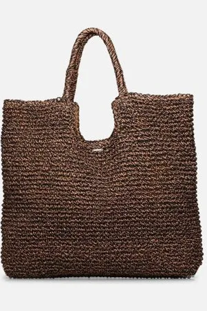 Roxy Sacs à main Coconut Pie ERJBT03414 pour Sacs