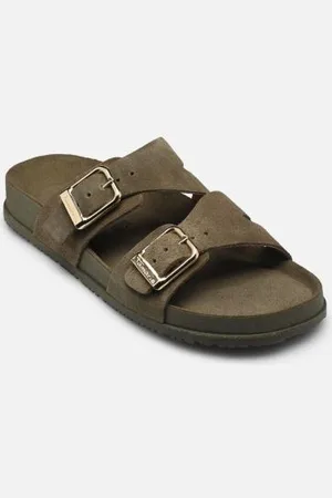 Tamaris Mules et sabots 27500-44 pour Femme