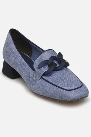 Tamaris Mocassins 24305-44 pour Femme