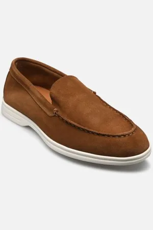 Jonak Mocassins ORLANE pour Femme