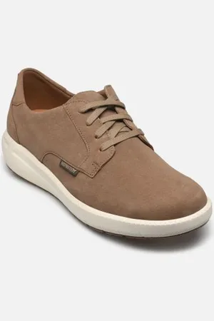 Mephisto Baskets JORIS pour Homme
