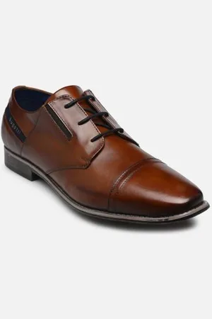 Bugatti Chaussures à lacets Volare pour Homme