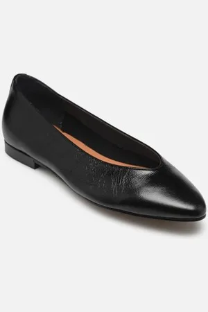 Jonak Ballerines DASSUS pour Femme