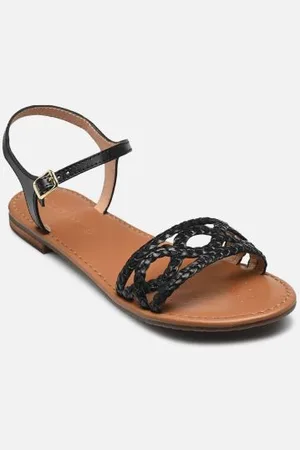 Geox Sandales et nu-pieds D SOZY S 1 pour Femme