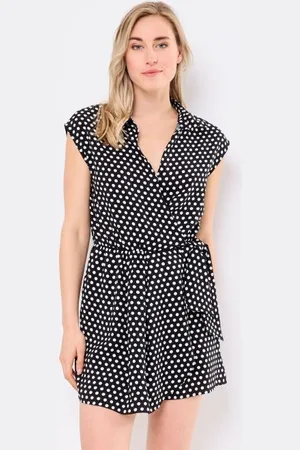 Molly Bracken Vêtements T1988DE