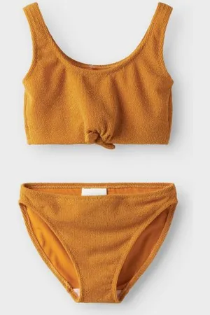 NAME IT Vêtements Nkfzedu Bikini 13239562