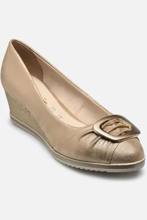 Tamaris Escarpins 22323-44 pour Femme