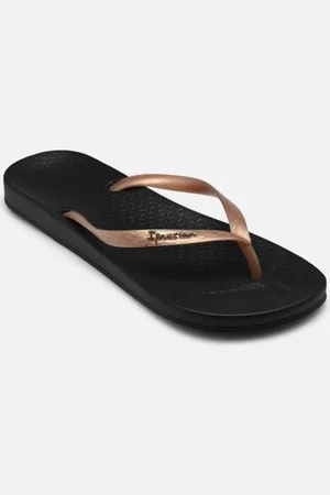 Ipanema Tongs Anatomica Tan Fem pour Femme