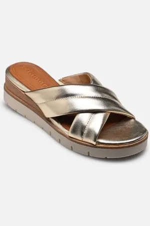 Tamaris Mules et sabots 27233-44 pour Femme