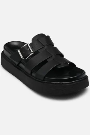 Tamaris Mules et sabots 27414-44 pour Femme