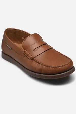 Mephisto Mocassins NIKLAS pour Homme