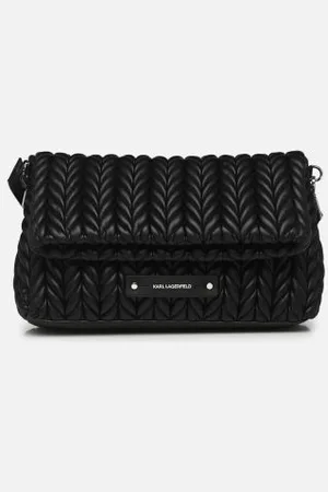 Karl Lagerfeld Sacs à main K/Pillow Lg Shoulderbag pour Sacs