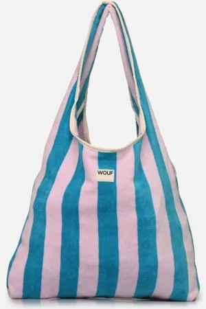 WOUF Sacs à main Tote bag - Lanzarote pour Sacs