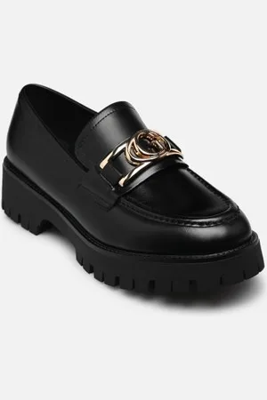 Guess Mocassins ILARY pour Femme
