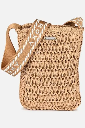 Roxy Sacs à main Spotless Sunnies Phone Bag ERJBP04877 pour Sacs