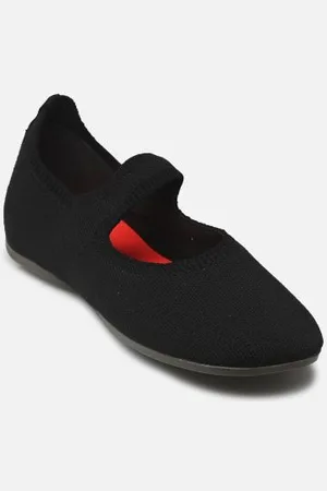 Camper Ballerines Isla K201644 pour Femme