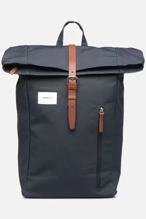 Sandqvist Sacs à dos Dante pour Sacs