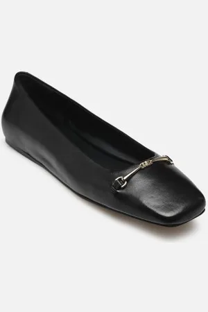 Michael Kors Ballerines LENA BALLET pour Femme