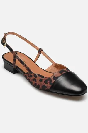 Jonak Escarpins DHAPARD pour Femme