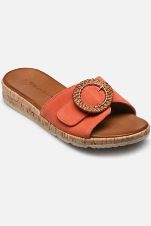 Tamaris Mules et sabots 27123-44 pour Femme