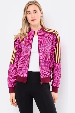 adidas Vêtements FARM TIRO TT