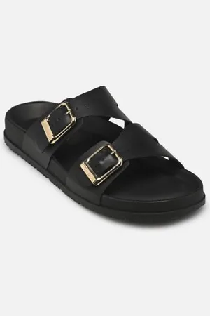 Tamaris Mules et sabots 27500-44 pour Femme