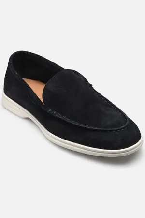 Jonak Mocassins ORLANE pour Femme