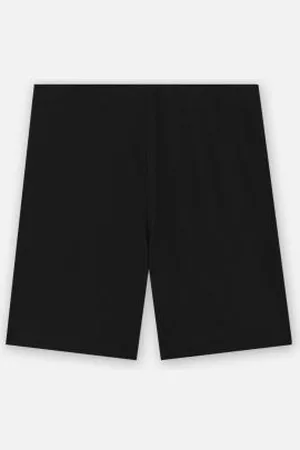 ONLY Vêtements Koglove Life Bike Shorts Jrs 15313737