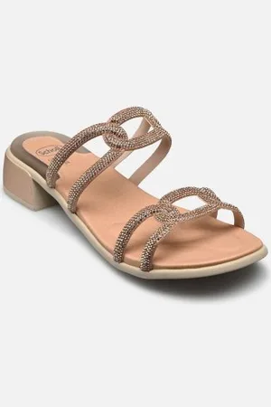 Scholl Sandales et nu-pieds LIPARI COMFORT pour Femme