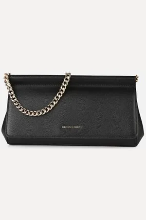Michael Kors Sacs à main Carmine Md Ew Clutch pour Sacs