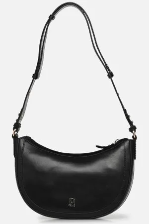 Petite Mendigote Sacs à main Saula Cuir pour Sacs